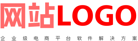 李大洪
